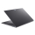Acer Aspire 16 Ultra 5-325/16GB/512/Win11 OLED - 1541364 - zdjęcie 5